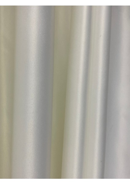 Güneşlik Perde fiyatları