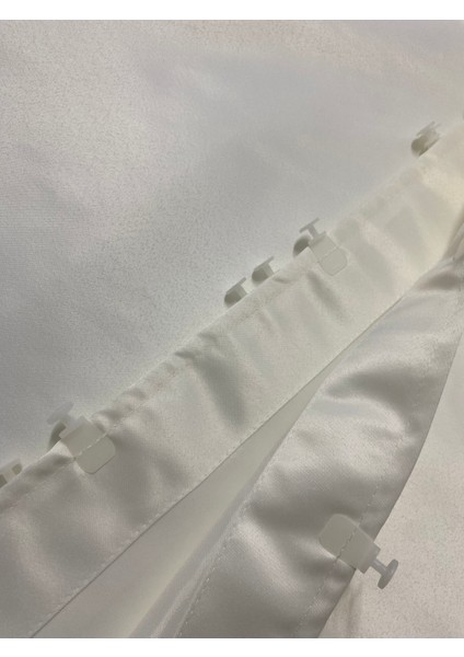 Güneşlik Perde fırsatları