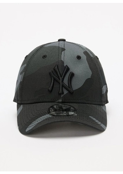 League Essential 940 Neyyan Unisex Şapka 12051998 fiyatları