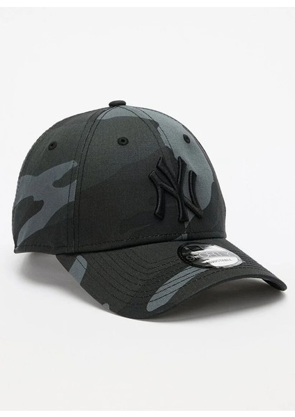 League Essential 940 Neyyan Unisex Şapka 12051998 modelleri