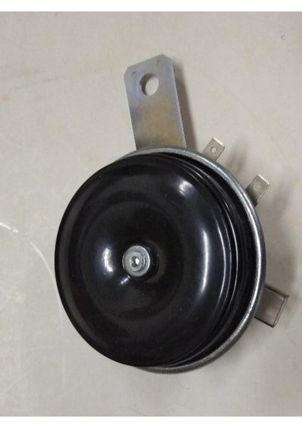 256105406R 25620JY00A Renault Megane 4 Fluence Talisman Korna