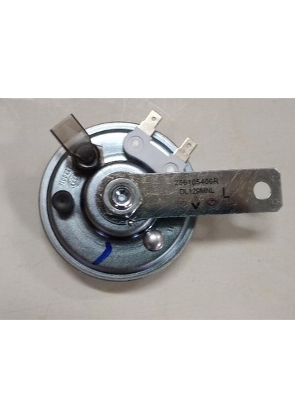 256105406R 25620JY00A Renault Megane 4 Fluence Talisman Korna fiyatları