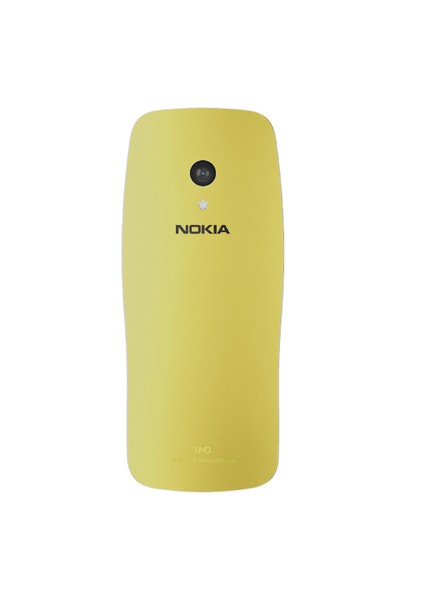 3210 TA-1618 Tuşlu Cep Telefonu Altin fırsatları