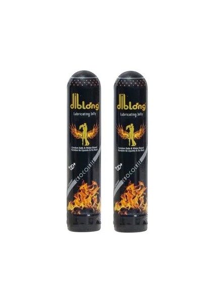 Kaykanlaştırıcı Jel 125 ml 2 lı set