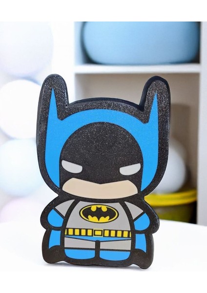 Renkli Bebek Gece Lambası, Sevimli ve Şık Tasarım, Çocuk Odası Aydınlatması fiyatları