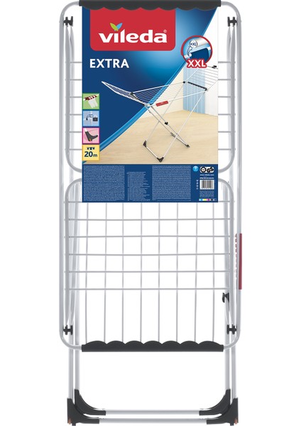 Extra Çamaşır Kurutmalık fiyatları