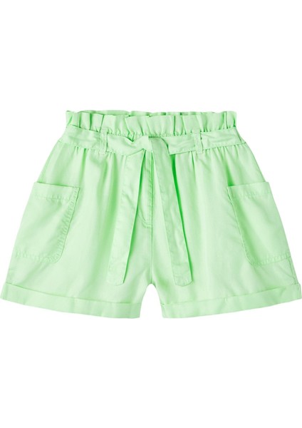 Kız Çocuk Şort 13214138 modelleri