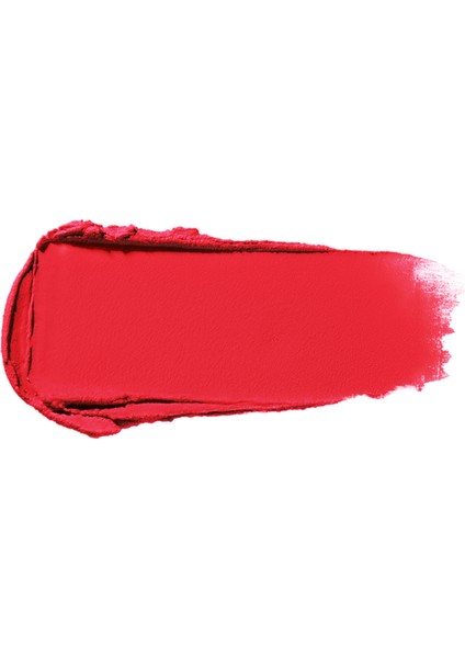 Modernmatte Powder Lipstick 513 Shock Wave fiyatları