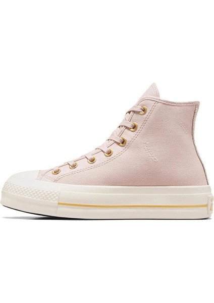 Ctas Lift Hi Kadın Sneaker fiyatları