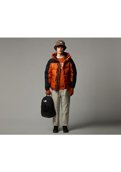 Erkek Hmlyn Down Parka NF0A4QYX5PO1 fırsatları