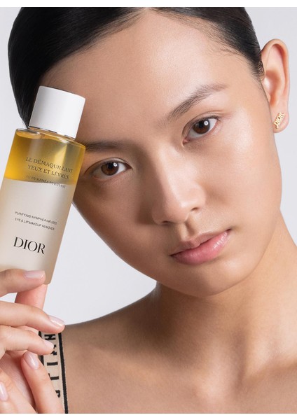 Eye And Lip Make Up Remover 125 ml modelleri