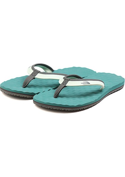 W Base Camp Mini Kadın Terlik modelleri