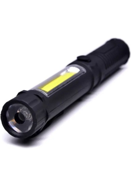 Çok Renkli Manyetik Tabanlı Ikaz Işığı, Güçlü ve Çekici Tasarım fırsatları