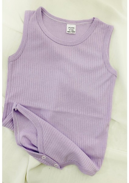 Çocuk Çıtçıtlı Body renkli 5 Adet büyük boy üretilmiştir fiyatları