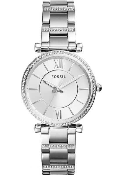 FES4341 Kadın Kol Saati