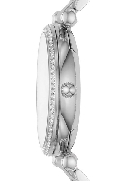 FES4341 Kadın Kol Saati fiyatları