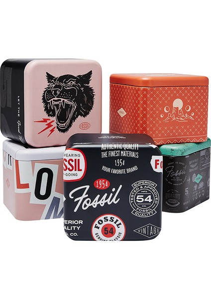 FES4341 Kadın Kol Saati modelleri