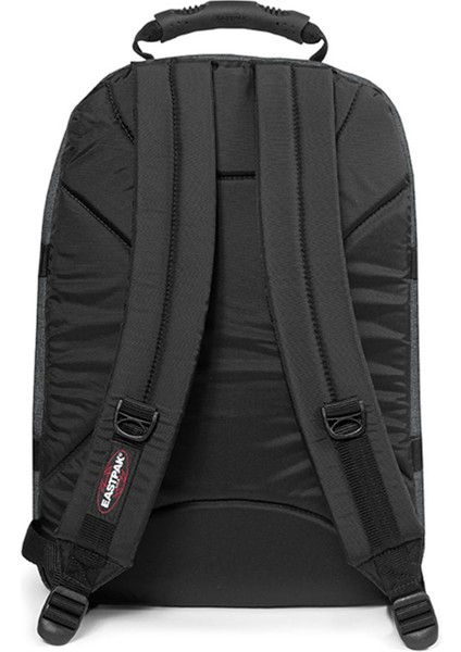 Ek52077H Provider Black Denim Sırt Çantaları modelleri