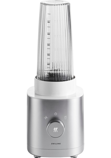 Kişisel Blender