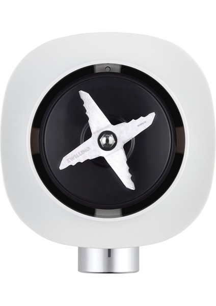 Kişisel Blender fiyatları