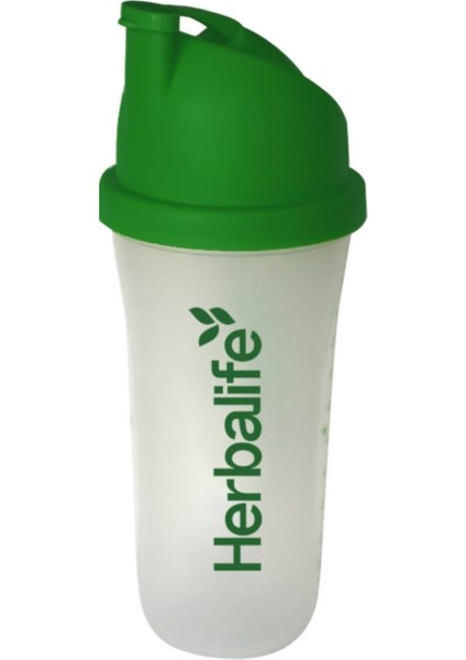 Shake Vanilya - Herbalife Çay Şeftali - Shaker fiyatları