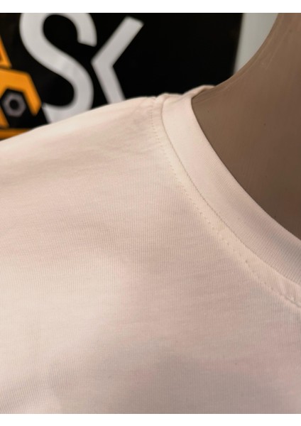 - Cotton Penye Unisex Miav Basıkılı fiyatları
