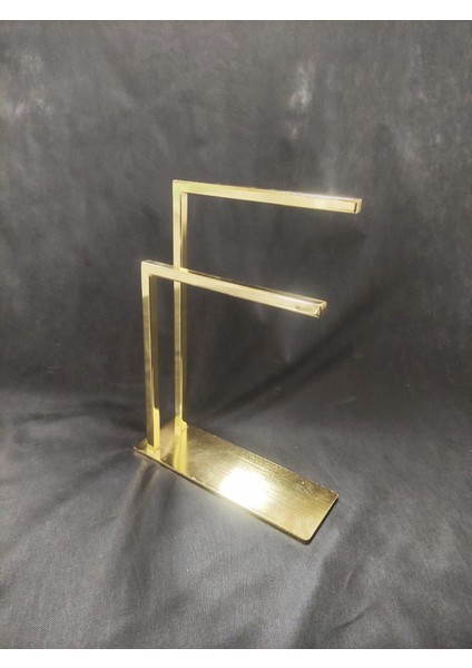 Arya Tezgah Üzeri Havluluk Gold Kaplama fiyatları