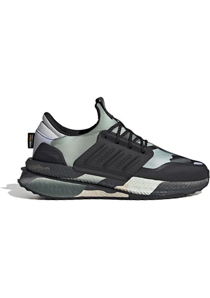X PlrBoost Erkek Spor Ayakkabı (IG8506)