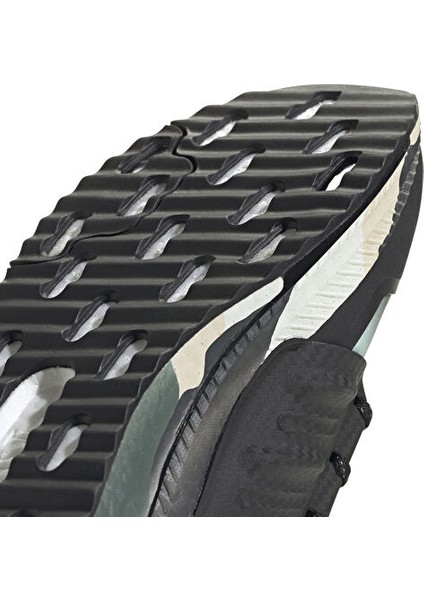 X PlrBoost Erkek Spor Ayakkabı (IG8506) fiyatları