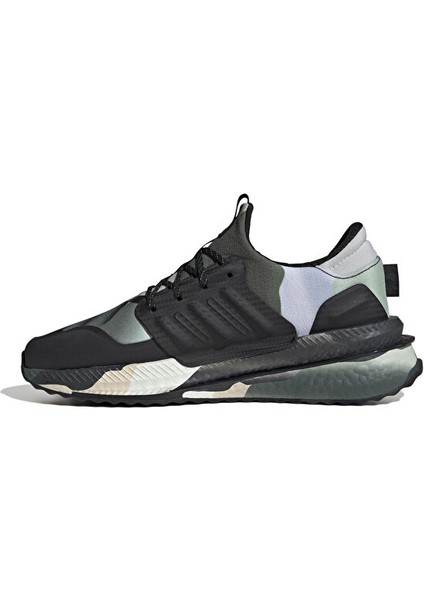 X PlrBoost Erkek Spor Ayakkabı (IG8506) fırsatları