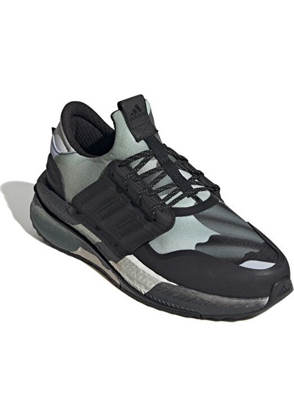 X PlrBoost Erkek Spor Ayakkabı (IG8506) indirimleri