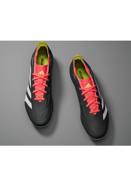 PREDATOR LEAGUE FG Krampon IG7762 modelleri