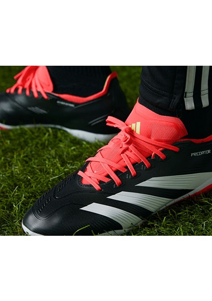 PREDATOR LEAGUE FG Krampon IG7762 fırsatları