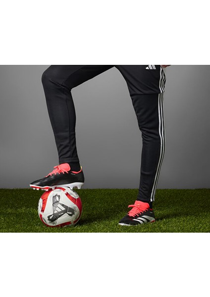 PREDATOR LEAGUE FG Krampon IG7762 indirimleri