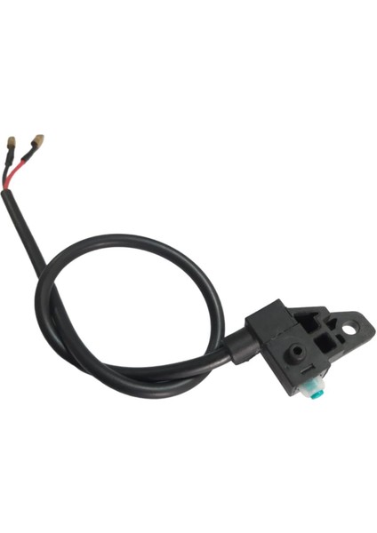 Scooter Arka Fren Müşürü Kare Su Almaz