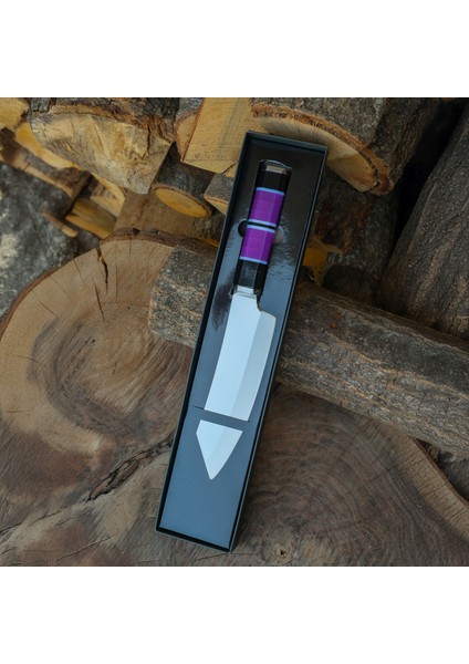 Şef Bıçağı - Gyutou Model fiyatları