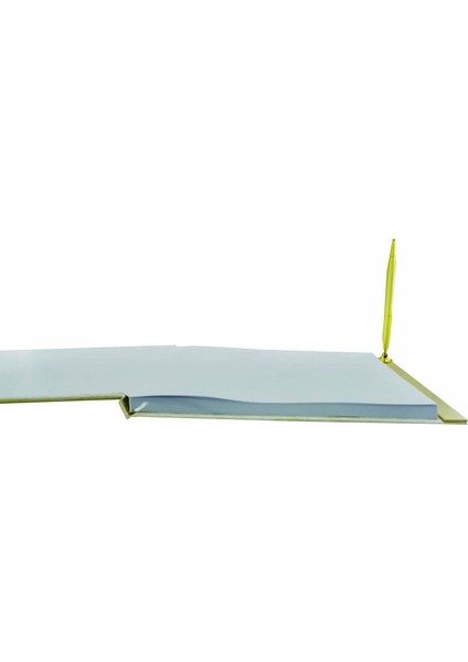 Kurumsal Etkinlikler İçin Özel Tasarım Anı Defteri fırsatları