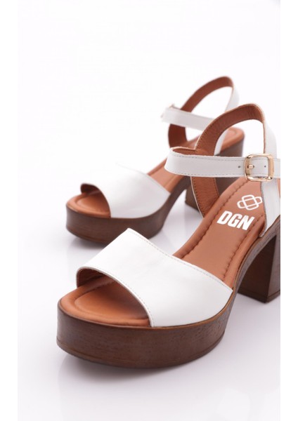 2004 Kadin Topuklu Sandalet fırsatları