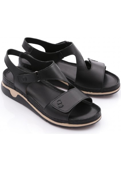 M09-6419 Kadin Sandalet fiyatları