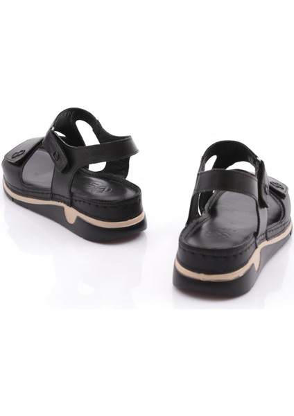 M09-6419 Kadin Sandalet modelleri