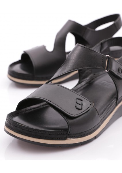 M09-6419 Kadin Sandalet fırsatları