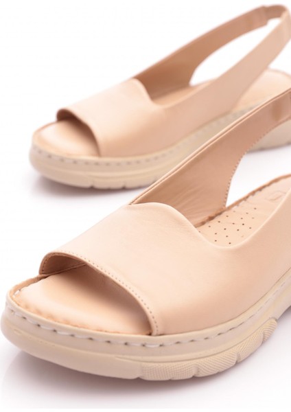 016 Kadin Lastik Detayli Sandalet fırsatları