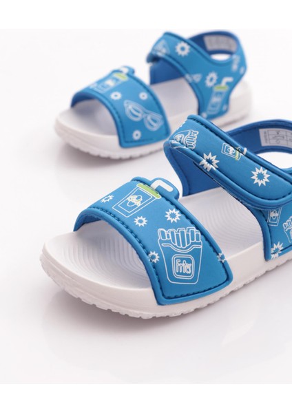 1980 Çocuk Patik Sandalet fırsatları