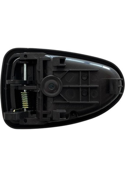 Hyundai Accent 00-05 Iç Açma Kolu Sağ fiyatları