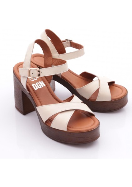 2029 Kadin Topuklu Sandalet fiyatları