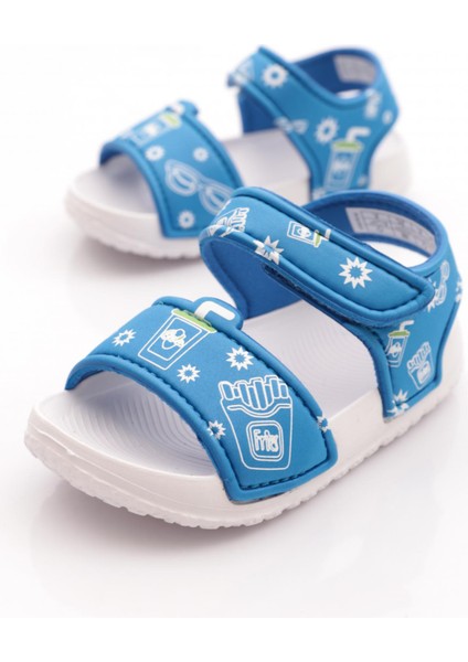 1980 Çocuk Bebe Sandalet fırsatları