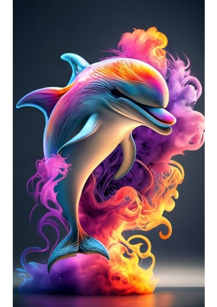 Arka Planı Güzel Olan Baline Kanvas Tablo Ev Duvar Salon Ofis Dükkan Hediyelik Dekarasyon Süsü fiyatları