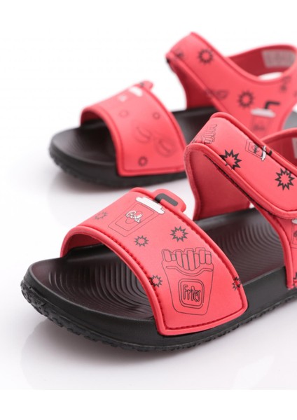 1980 Çocuk Filet Sandalet fırsatları