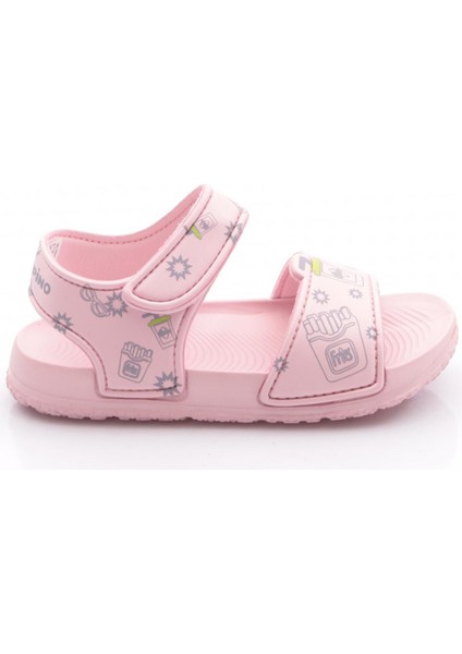 1980 Çocuk Patik Sandalet