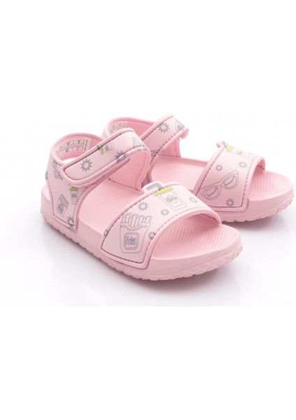 1980 Çocuk Patik Sandalet fiyatları